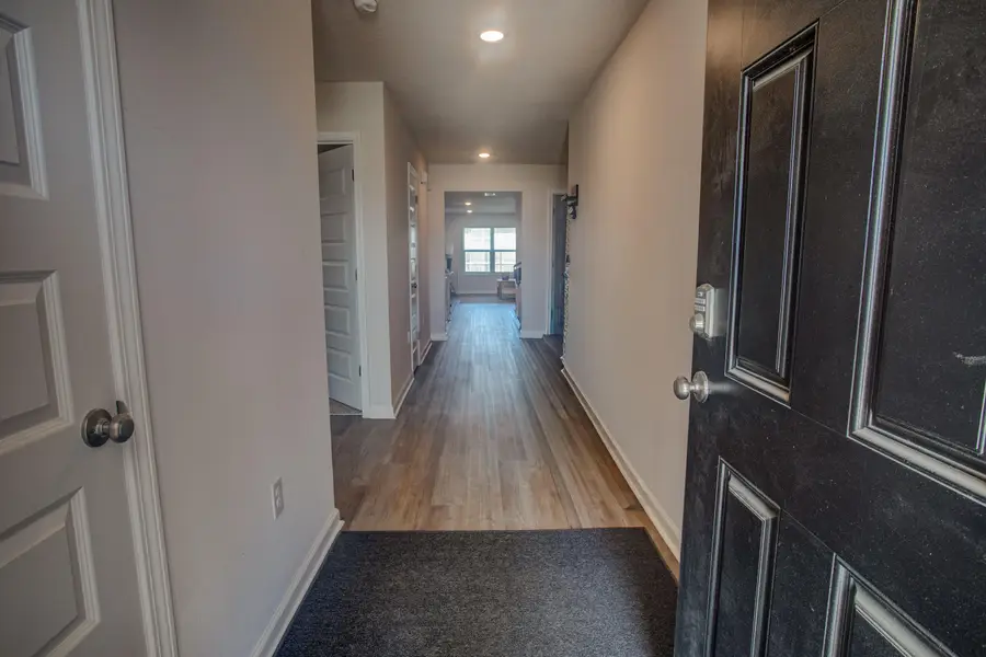 4732 Airmen Drive, Crestview, FL 32539 - #2