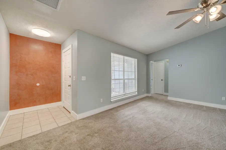 112 Michelle Court, Panama City Beach, FL 32407 - #3