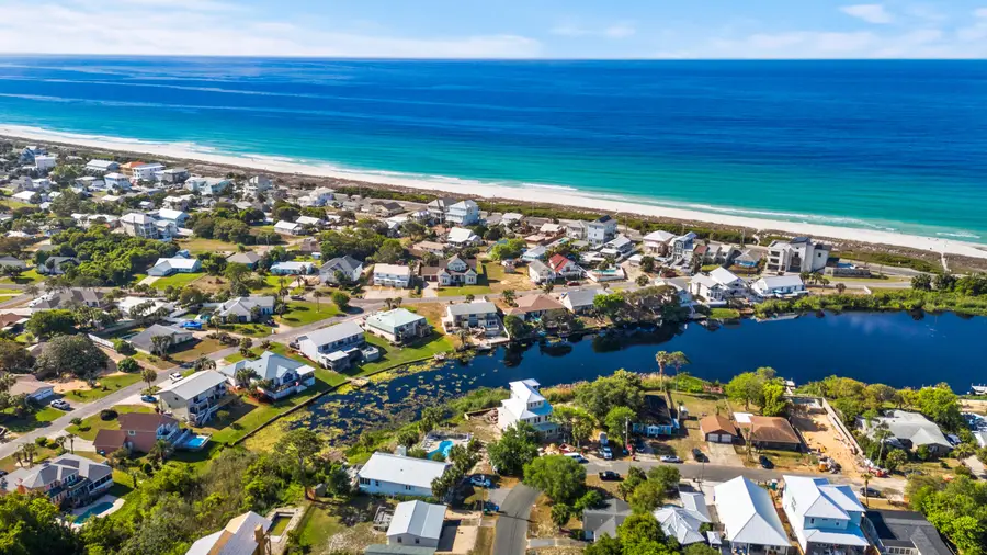 340 Le Grand Drive, Panama City Beach, FL 32413 - #2