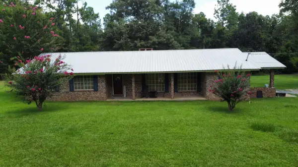 1130 Timberlane Road, Chipley, FL 32428