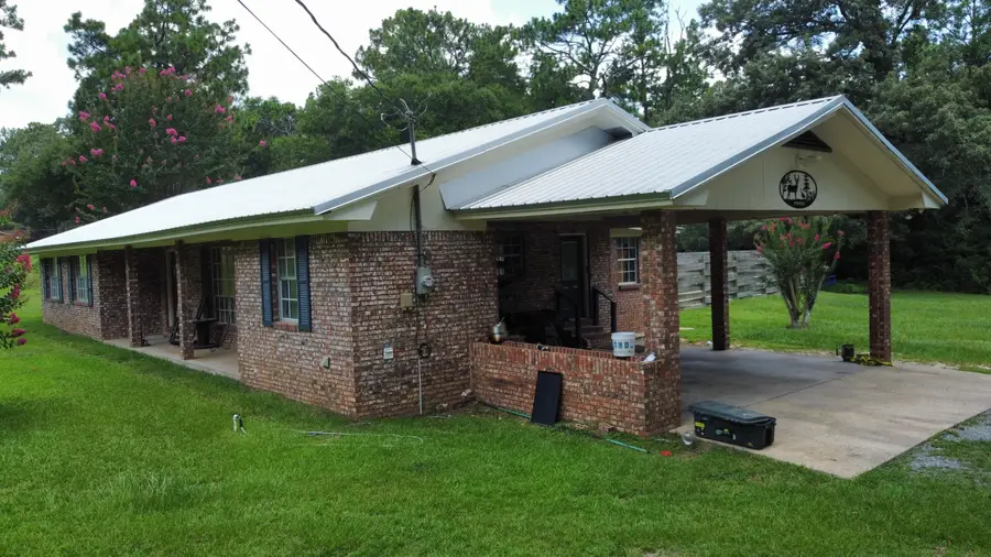 1130 Timberlane Road, Chipley, FL 32428 - #3