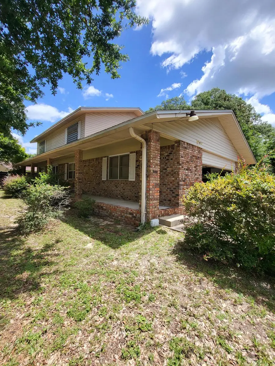 1005 Pine Lake Drive, Niceville, FL 32578 - #2