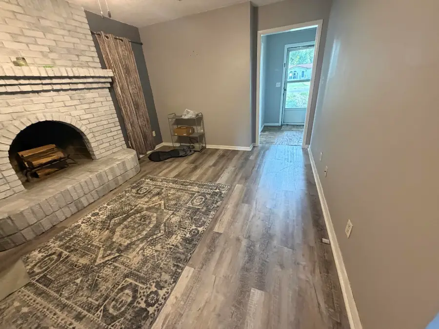 243 Paschel Avenue, Mary Esther, FL 32569 - #2