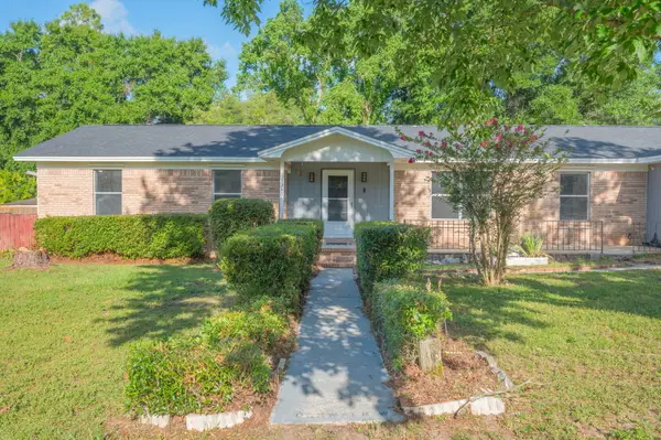 5340 Monterrey Road, Crestview, FL 32539