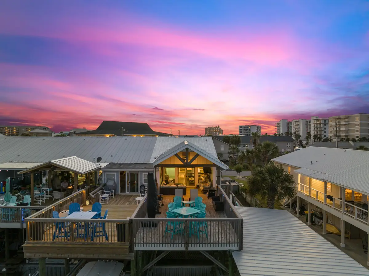 129 Durango Road #1, Destin, FL 32541 - #1