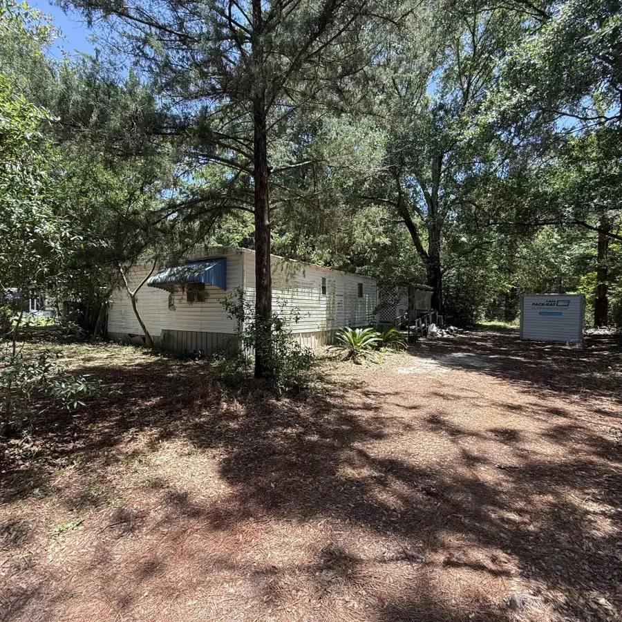 5339 Shoffner Boulevard, Crestview, FL 32536 - #2
