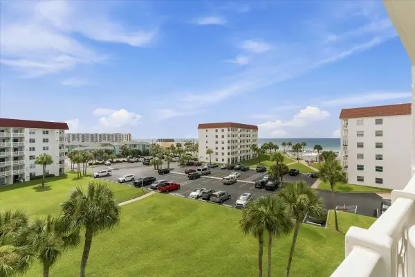 909 Santa Rosa Boulevard #255, Fort Walton Beach, FL 32548
