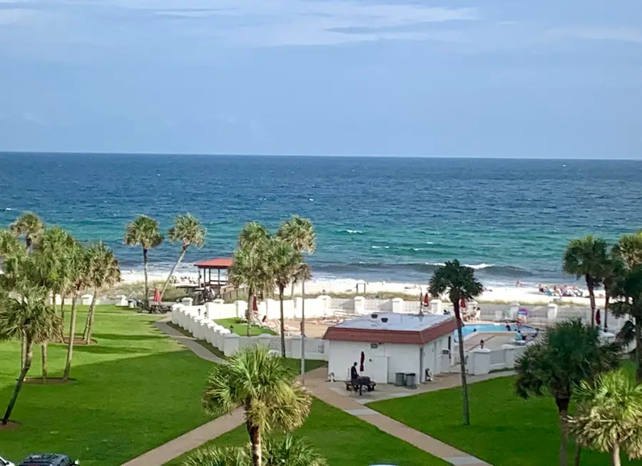 909 Santa Rosa Boulevard #255, Fort Walton Beach, FL 32548 - #3