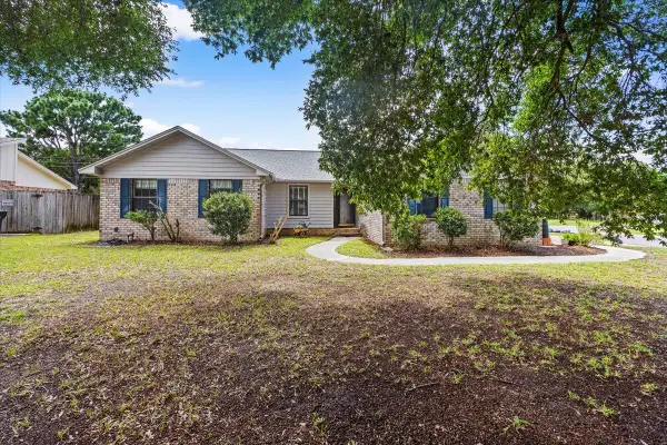 7967 Briaroak Drive, Pensacola, FL 32514