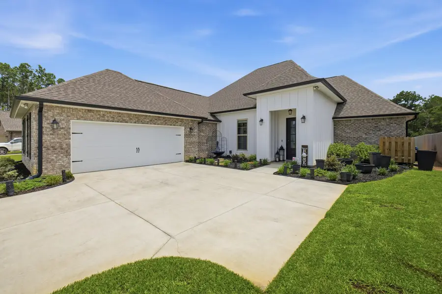 130 Lumen Loop, Freeport, FL 32439 - #2