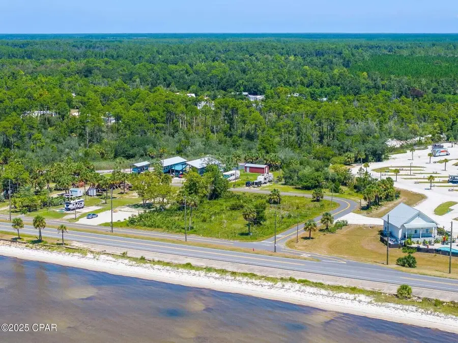 2411 Victoria Avenue #2015, Port Saint Joe, FL 32456 - #2