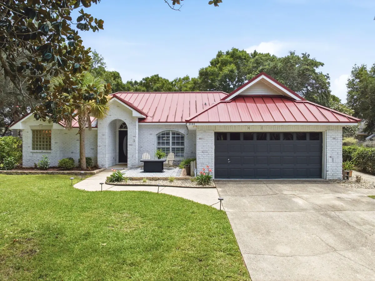 3144 Calle De Cortez, Navarre, FL 32566 - #1