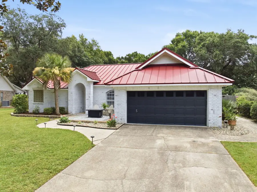 3144 Calle De Cortez, Navarre, FL 32566 - #2