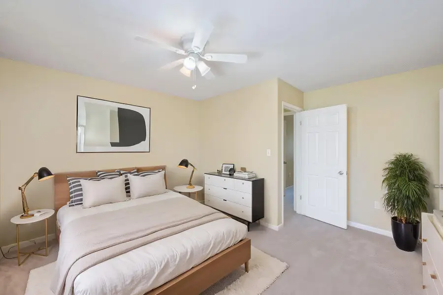 902 Tokalon Court, Fort Walton Beach, FL 32547 - #2