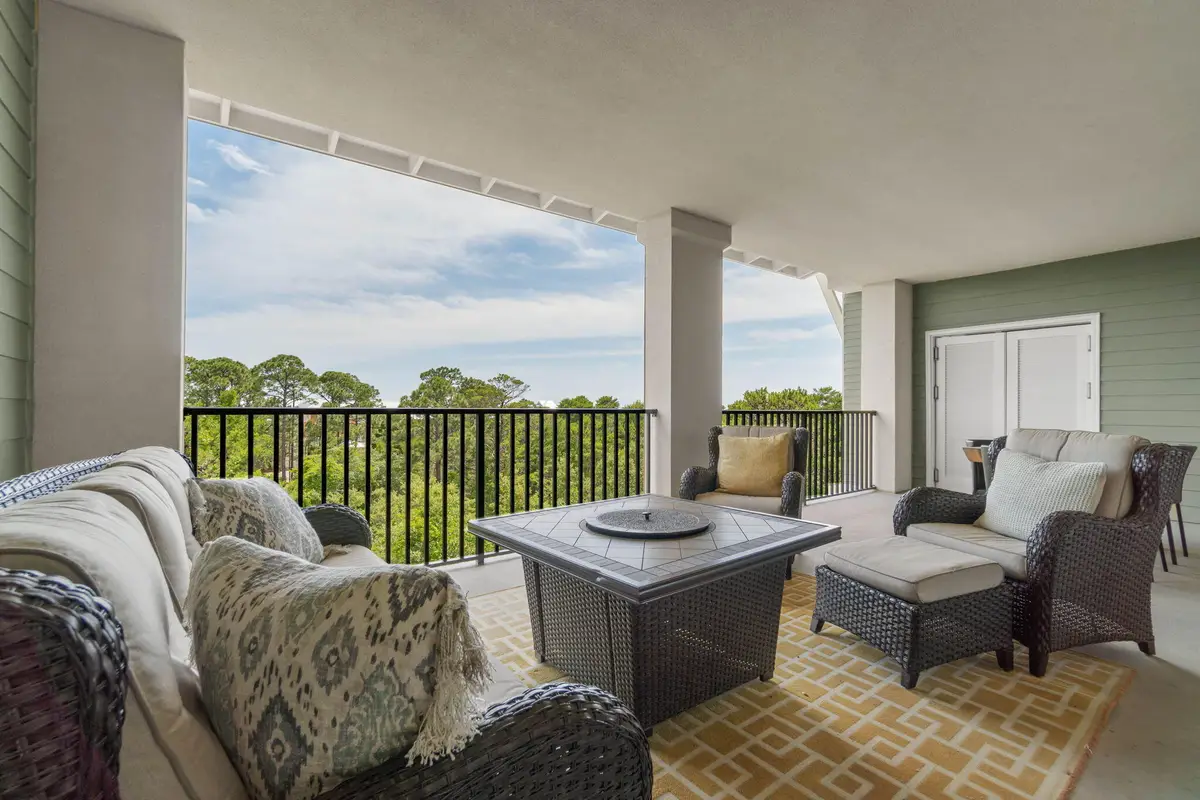 1732 W County Hwy 30a # 402, Santa Rosa Beach, FL 32459 - #1