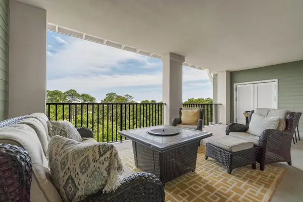 1732 W County Hwy 30a # 402, Santa Rosa Beach, FL 32459