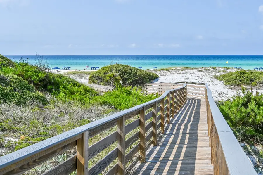 1732 W County Hwy 30a # 402, Santa Rosa Beach, FL 32459 - #3