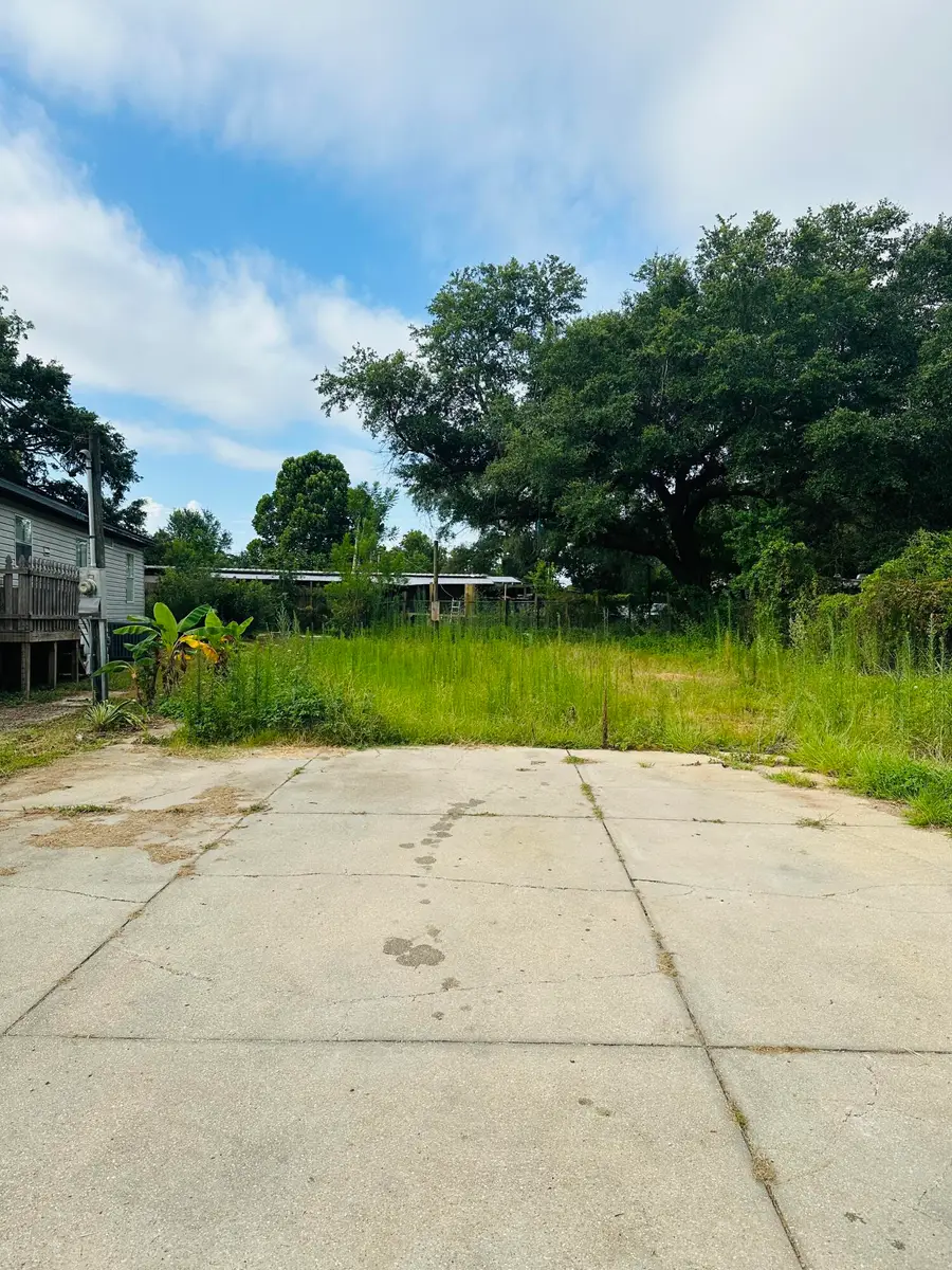335 Albritt Avenue, Pensacola, FL 32506 - #3