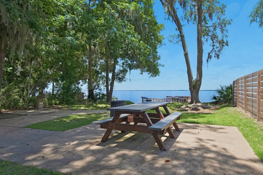 Lot 24 Devlieg Avenue, Point Washington, FL 32459 - #3