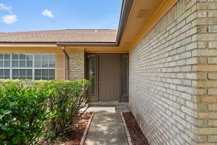 103 Tanglewood Court, Fort Walton Beach, FL 32547 - #2