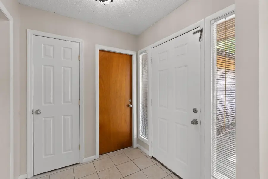 103 Tanglewood Court, Fort Walton Beach, FL 32547 - #3