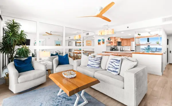 4100 E Co Highway 30a #1106, Santa Rosa Beach, FL 32459