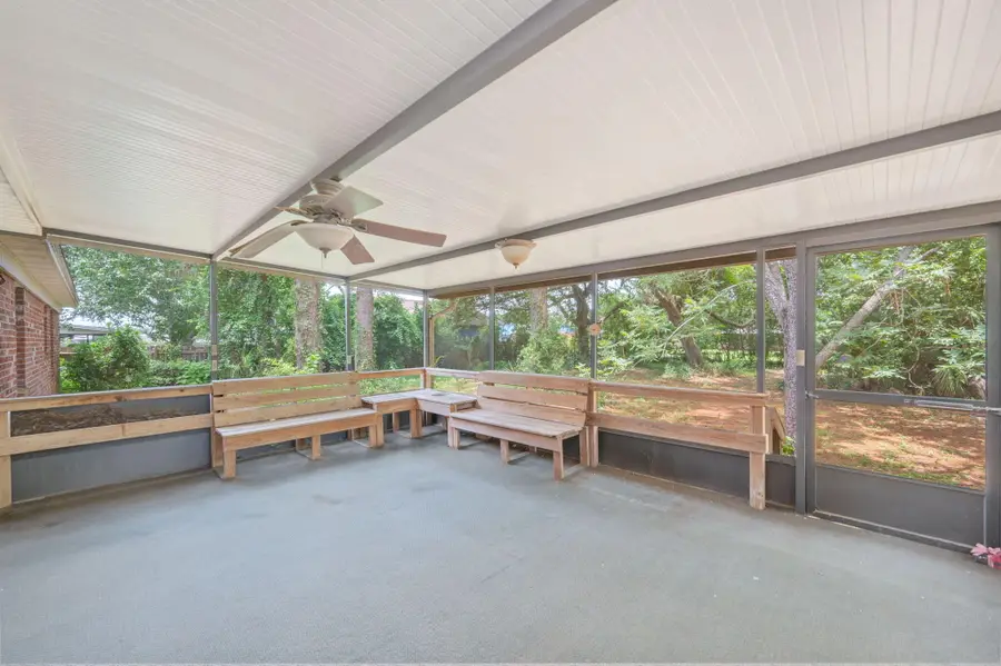 17 8th Avenue, Shalimar, FL 32579 - #2