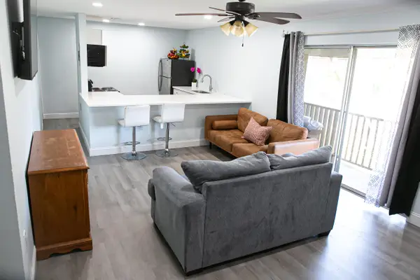 401 NW Marshall Court #7, Fort Walton Beach, FL 32548