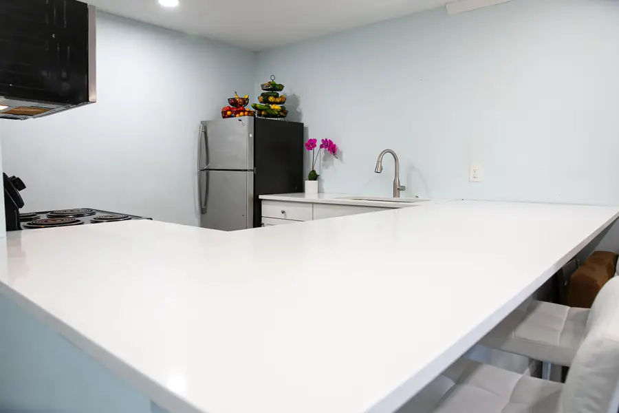 401 NW Marshall Court #7, Fort Walton Beach, FL 32548 - #2
