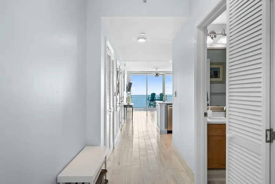 15625 Front Beach Road #UNIT 2006, Panama City Beach, FL 32413 - #2