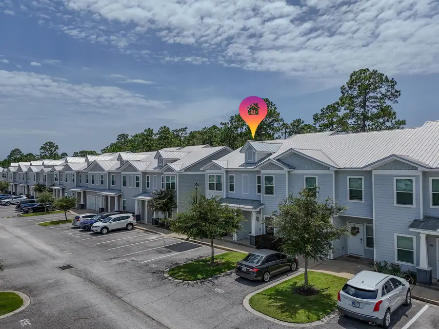 352 N Sand Palm Road #Vista Unit, Freeport, FL 32439 - #2
