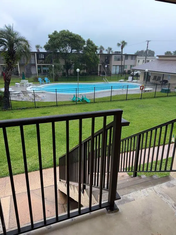 300 Miracle Strip Parkway Parkway #1C, Mary Esther, FL 32569 - #2