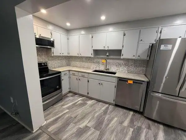 300 Miracle Strip Parkway Parkway #1C, Mary Esther, FL 32569 - #3