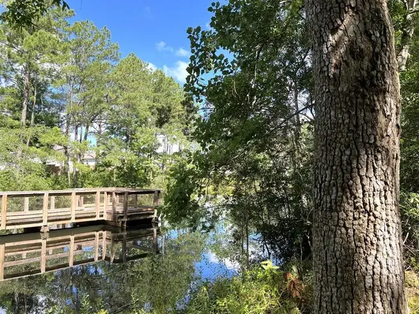 TBD Lot 1 S Marsh Landing #TBD (Lot 1), Freeport, FL 32439