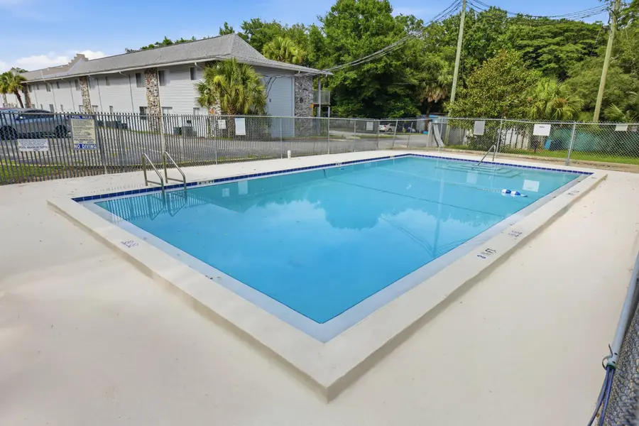 201 E College Boulevard #16, Niceville, FL 32578 - #2