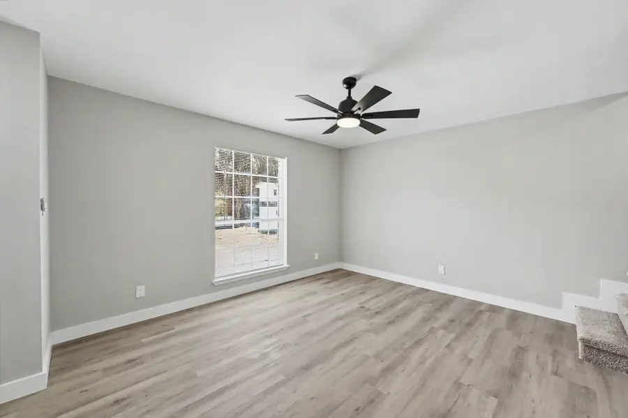 136 Valencia Drive, Fort Walton Beach, FL 32547 - #3