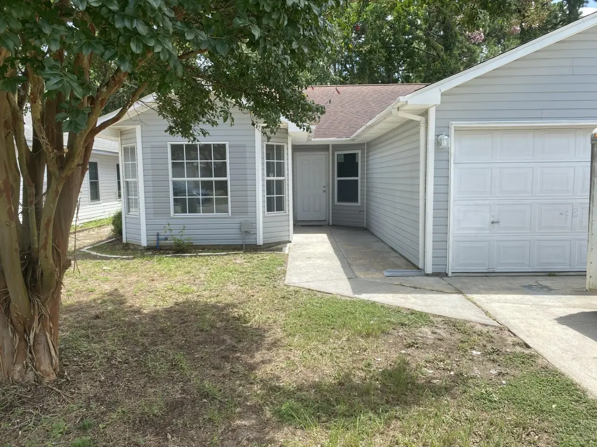 41 Ruby Circle, Mary Esther, FL 32569 - #1