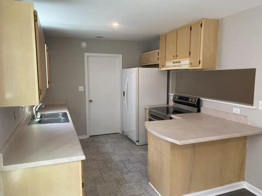 41 Ruby Circle, Mary Esther, FL 32569 - #2