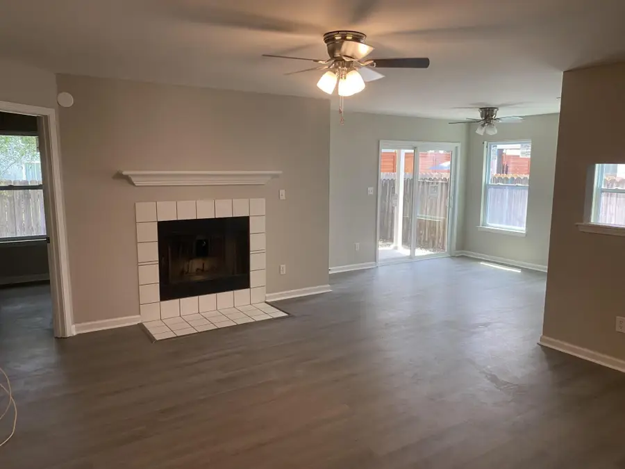 41 Ruby Circle, Mary Esther, FL 32569 - #3