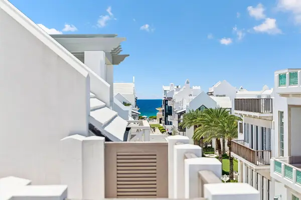 21 S Charles Street, Alys Beach, FL 32461