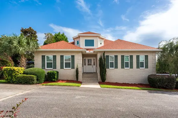 4350 Rhodes Cove, Niceville, FL 32578