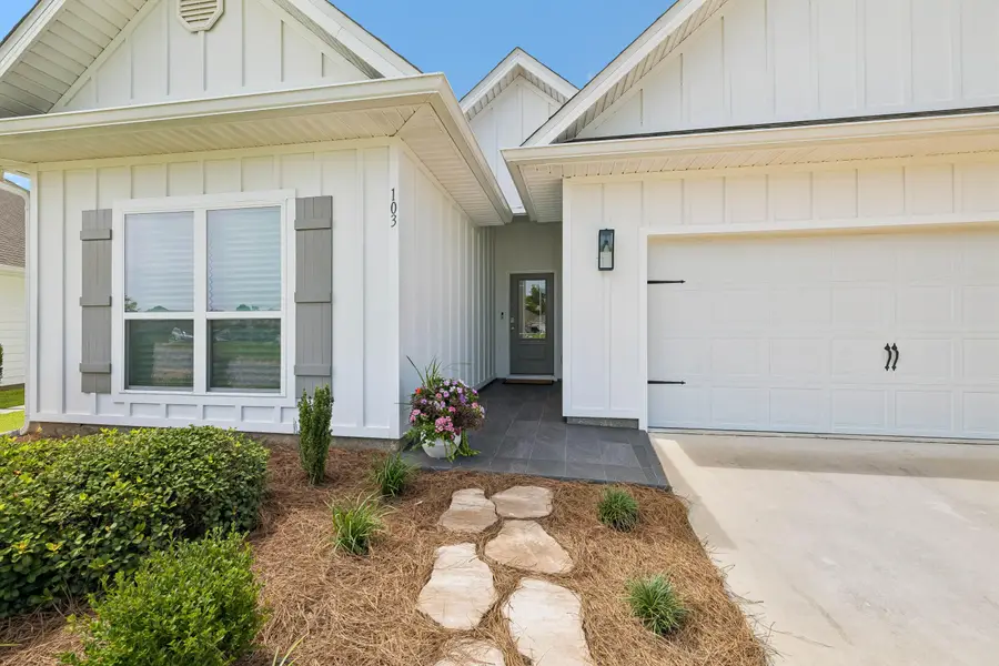 103 Dalton Aubrey Drive, Santa Rosa Beach, FL 32459 - #3
