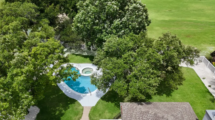 117 Legend Lakes Drive, Panama City Beach, FL 32408 - #3