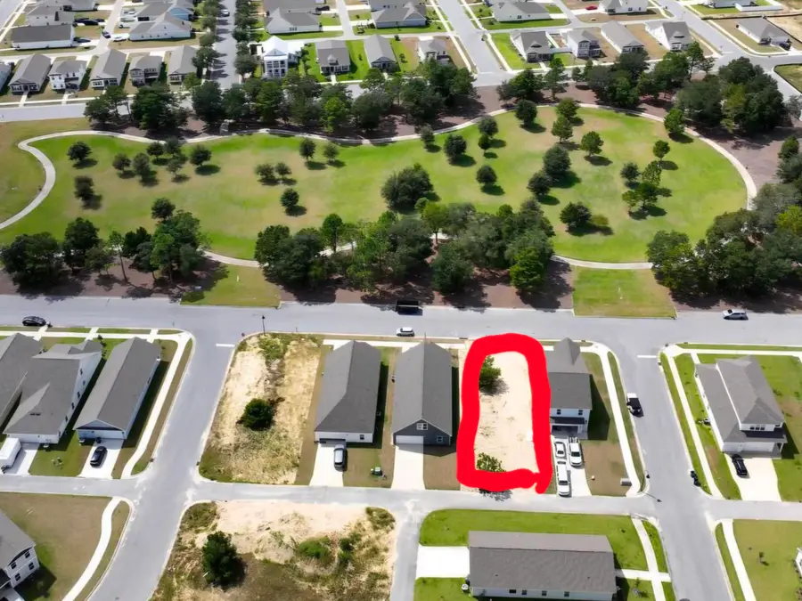 00 Parkside Street, Freeport, FL 32439 - #3