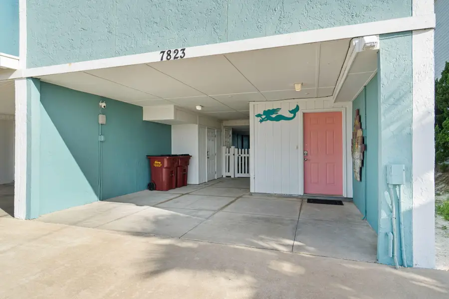 7823 Gulf Boulevard, Navarre, FL 32566 - #2