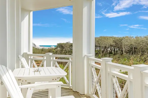 100 S Bridge Lane #Unit 106C, Inlet Beach, FL 32461