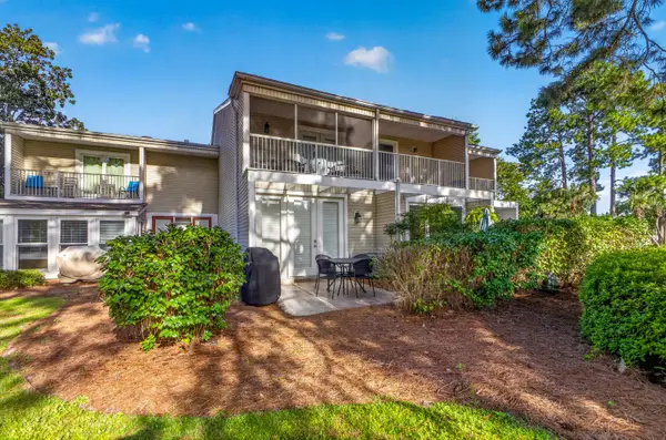 503 Magnolia Place #503, Miramar Beach, FL 32550