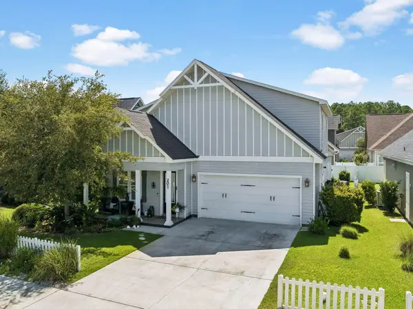 201 Blakely Drew Boulevard, Point Washington, FL 32459