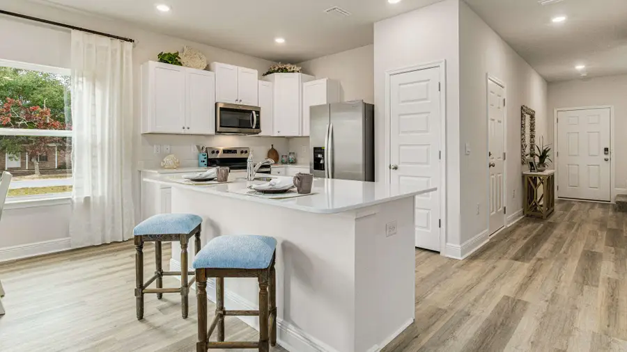 2350 Cliff Hollow Circle, Gulf Breeze, FL 32563 - #3