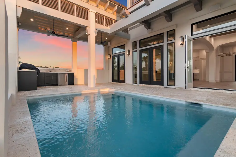 4685 Westwinds Way, Destin, FL 32541 - #2